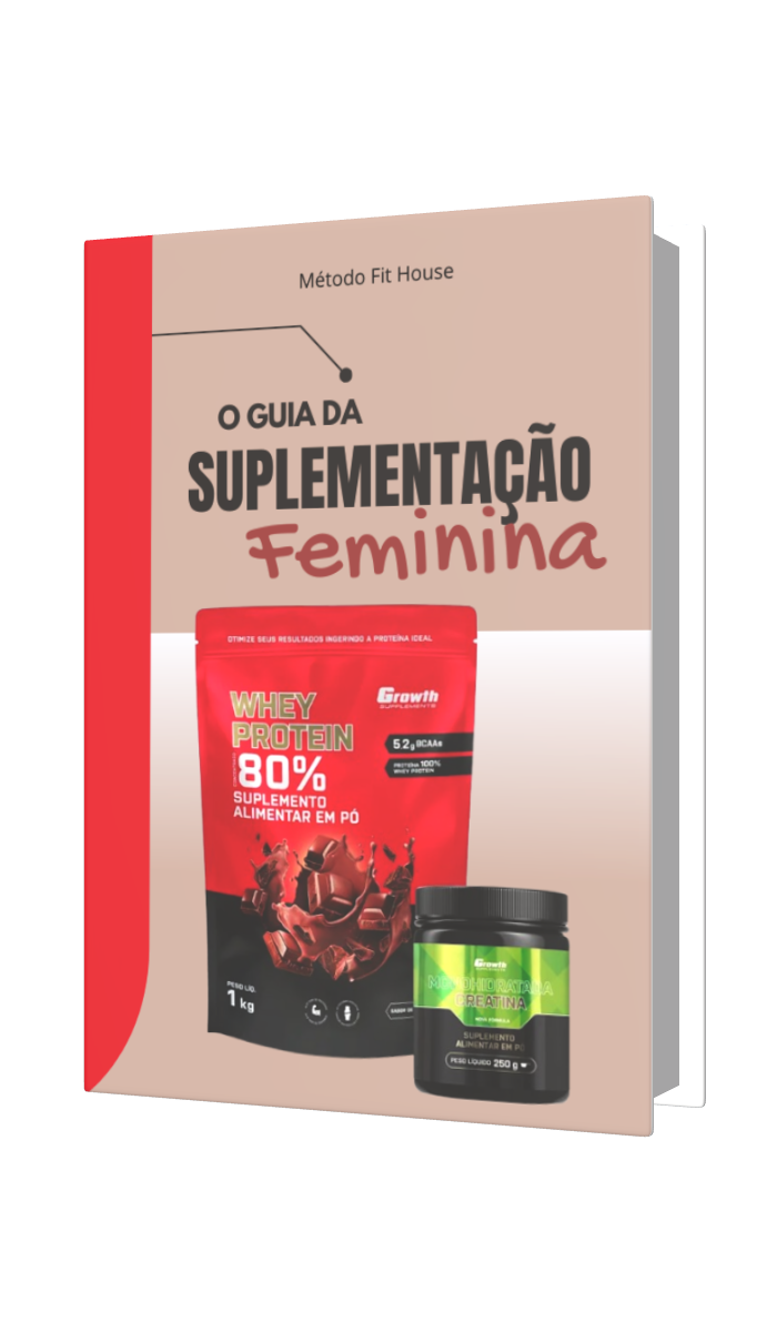 Livro 3D (1) Livro 3D (1)